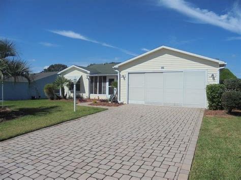 the villages 4 sale by owner|The Villages, The Villages, FL 206 Homes FSBO .
